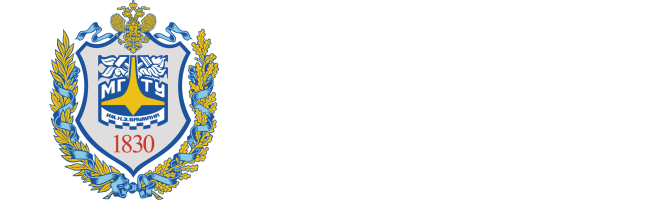 Портал дистанционного обучения Центра дополнительного образования МГТУ им. Н.Э. Баумана